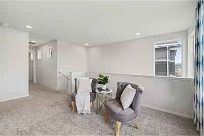 5721 Stone Fly Dr, Timnath, CO 80547 - Photo 23