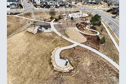 5721 Stone Fly Dr, Timnath, CO 80547 - Photo 43