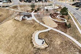 5721 Stone Fly Dr, Timnath, CO 80547 - Photo 43