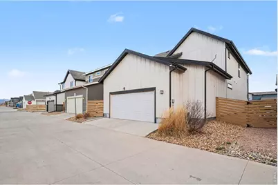 5721 Stone Fly Dr, Timnath, CO 80547 - Photo 37