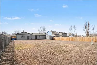 3738 Henderson Ave, Wellington, CO 80549 - Photo 29