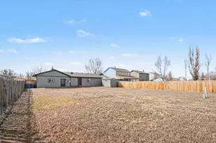 3738 Henderson Ave, Wellington, CO 80549 - Photo 29