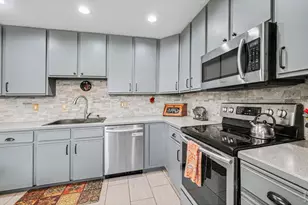 3738 Henderson Ave, Wellington, CO 80549 - Photo 15