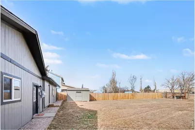 3738 Henderson Ave, Wellington, CO 80549 - Photo 31