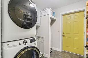 3738 Henderson Ave, Wellington, CO 80549 - Photo 25