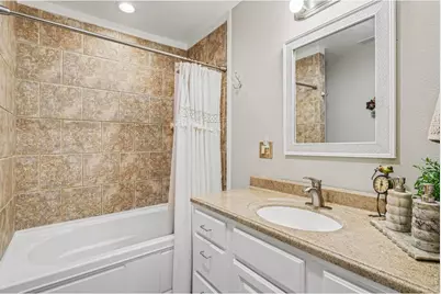 3738 Henderson Ave, Wellington, CO 80549 - Photo 23