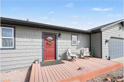 3738 Henderson Ave, Wellington, CO 80549 - Photo 5