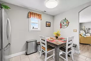 3738 Henderson Ave, Wellington, CO 80549 - Photo 11