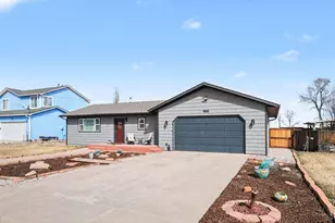 3738 Henderson Ave, Wellington, CO 80549 - Photo 3