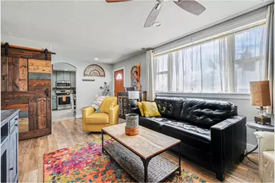 3738 Henderson Ave, Wellington, CO 80549 - Photo 17