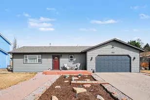3738 Henderson Ave, Wellington, CO 80549 - Photo 1