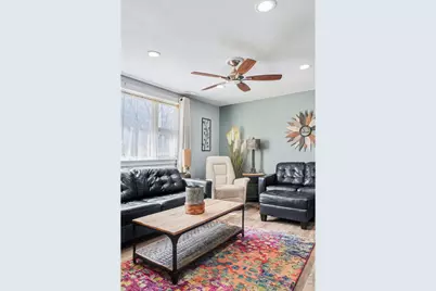 3738 Henderson Ave, Wellington, CO 80549 - Photo 9