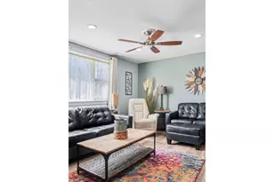 3738 Henderson Ave, Wellington, CO 80549 - Photo 9