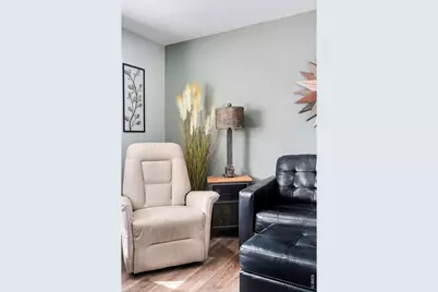 3738 Henderson Ave, Wellington, CO 80549 - Photo 7