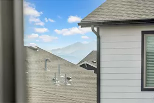 2096 Glean Dr, Windsor, CO 80550 - Photo 29