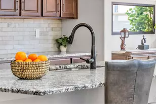 2096 Glean Dr, Windsor, CO 80550 - Photo 9