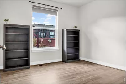 2096 Glean Dr, Windsor, CO 80550 - Photo 31