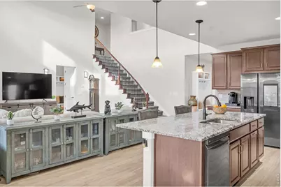 2096 Glean Dr, Windsor, CO 80550 - Photo 7