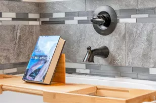 2096 Glean Dr, Windsor, CO 80550 - Photo 21