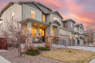 2096 Glean Dr, Windsor, CO 80550 - Photo 3