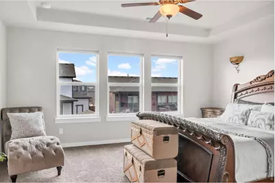 2096 Glean Dr, Windsor, CO 80550 - Photo 15