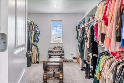 2096 Glean Dr, Windsor, CO 80550 - Photo 21