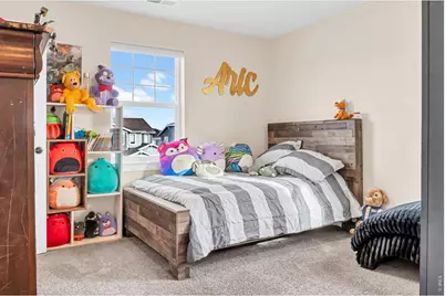 2096 Glean Dr, Windsor, CO 80550 - Photo 25