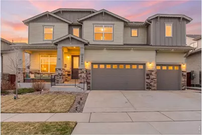 2096 Glean Dr, Windsor, CO 80550 - Photo 1