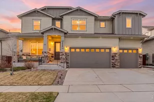 2096 Glean Dr, Windsor, CO 80550 - Photo 1