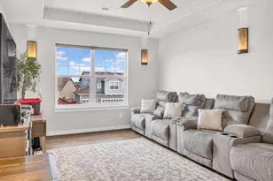 2096 Glean Dr, Windsor, CO 80550 - Photo 23