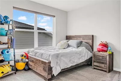 2096 Glean Dr, Windsor, CO 80550 - Photo 27