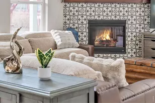 2096 Glean Dr, Windsor, CO 80550 - Photo 7