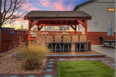 2096 Glean Dr, Windsor, CO 80550 - Photo 37