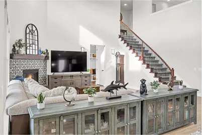 2096 Glean Dr, Windsor, CO 80550 - Photo 5