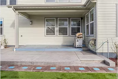 2096 Glean Dr, Windsor, CO 80550 - Photo 39