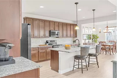 2096 Glean Dr, Windsor, CO 80550 - Photo 9