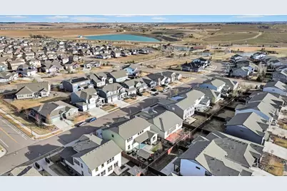 2096 Glean Dr, Windsor, CO 80550 - Photo 41