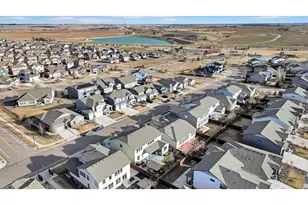 2096 Glean Dr, Windsor, CO 80550 - Photo 41