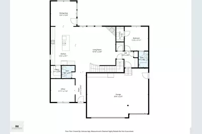 2096 Glean Dr, Windsor, CO 80550 - Photo 43