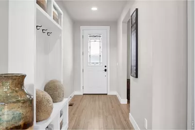 2096 Glean Dr, Windsor, CO 80550 - Photo 29