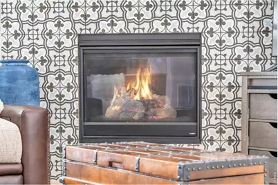 2096 Glean Dr, Windsor, CO 80550 - Photo 13