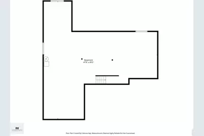 2096 Glean Dr, Windsor, CO 80550 - Photo 45