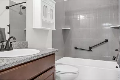 2096 Glean Dr, Windsor, CO 80550 - Photo 33