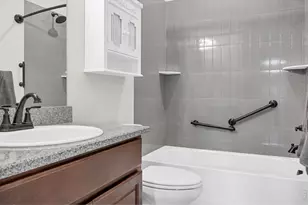 2096 Glean Dr, Windsor, CO 80550 - Photo 33