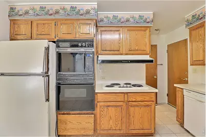 714 36th Ave, Greeley, CO 80634 - Photo 11