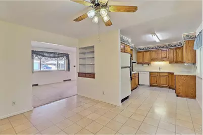 714 36th Ave, Greeley, CO 80634 - Photo 9