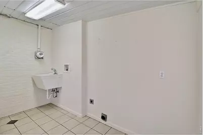 714 36th Ave, Greeley, CO 80634 - Photo 29