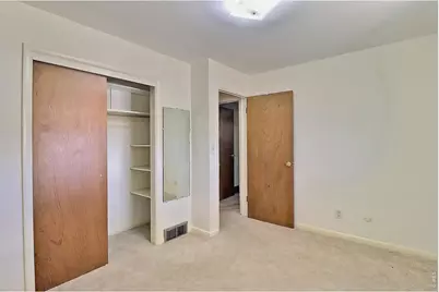 714 36th Ave, Greeley, CO 80634 - Photo 19