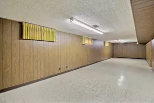 714 36th Ave, Greeley, CO 80634 - Photo 19