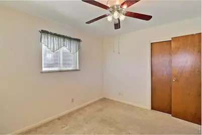 714 36th Ave, Greeley, CO 80634 - Photo 17